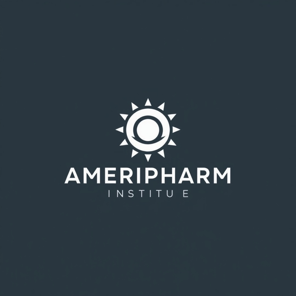 Ameripharm